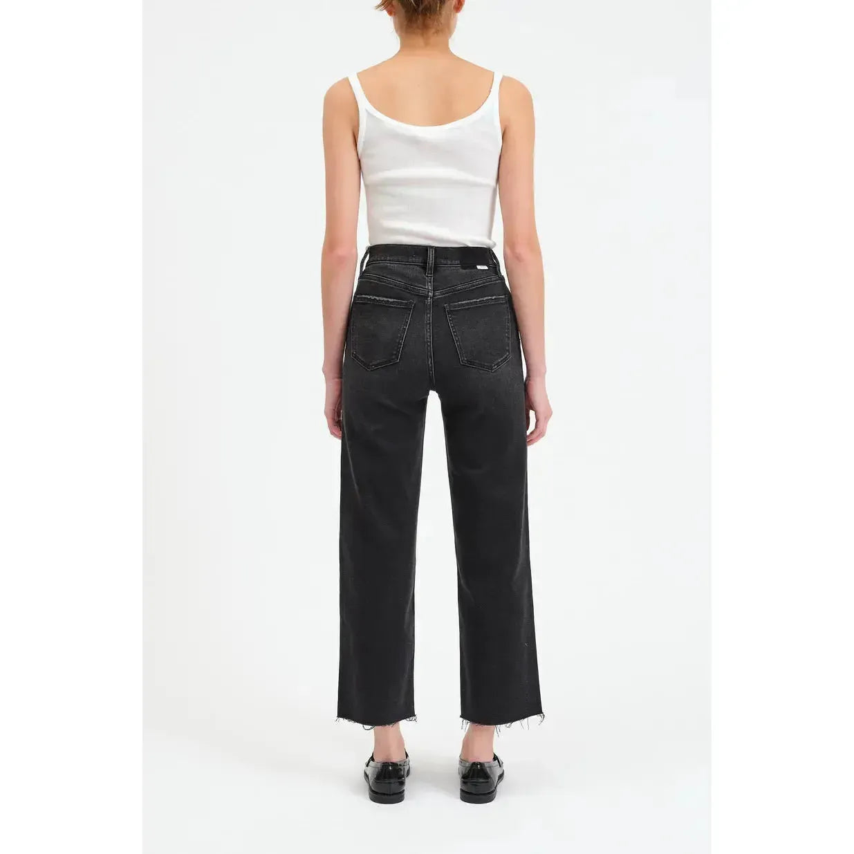 PLEASER IN TWILIGHT-LADIES DENIM-DAZE-JB Evans Fashions & Footwear