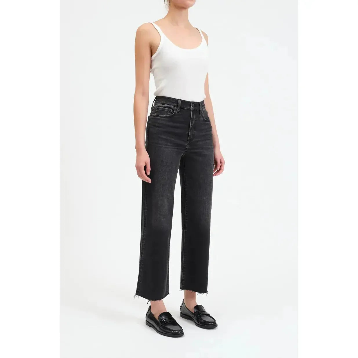 PLEASER IN TWILIGHT-LADIES DENIM-DAZE-JB Evans Fashions & Footwear