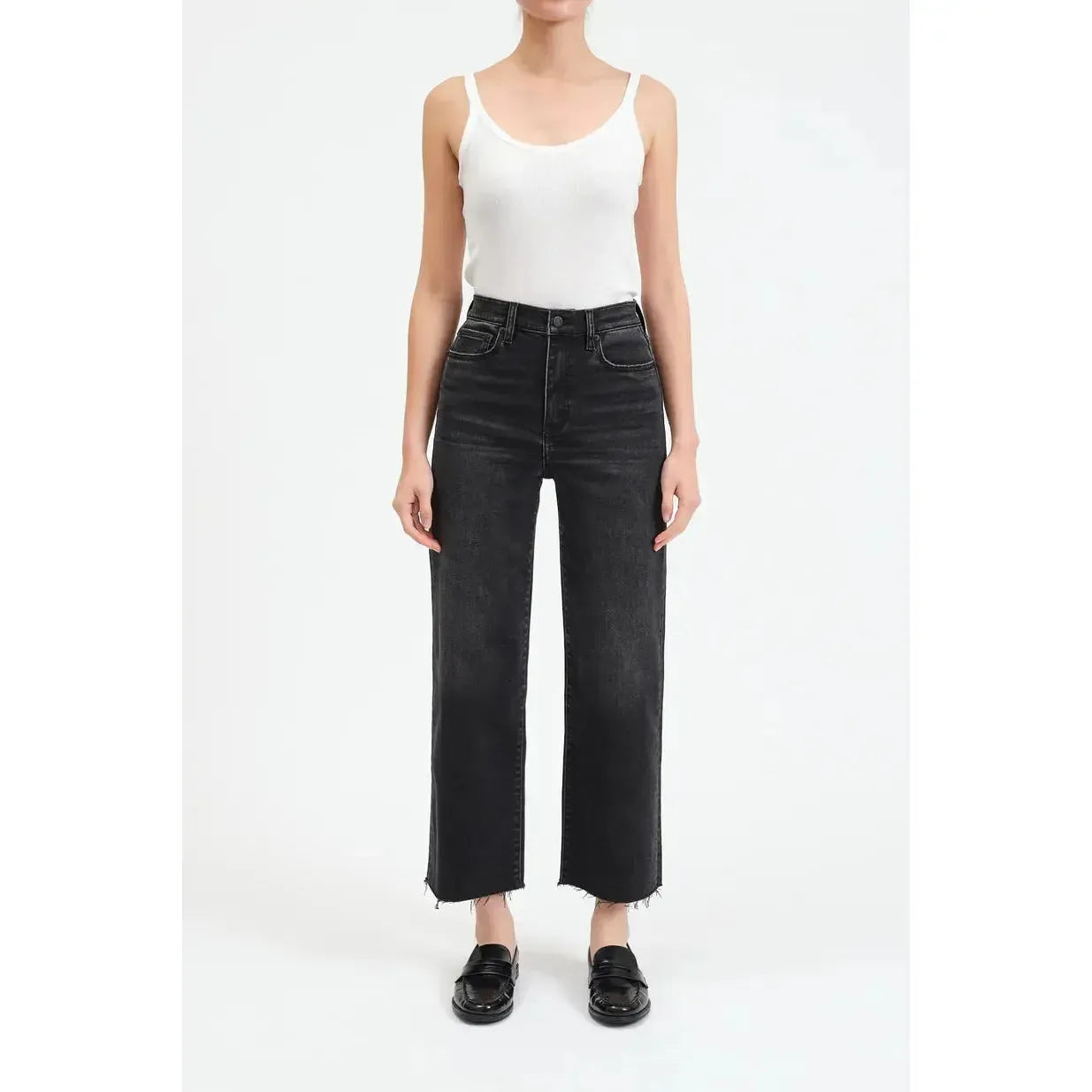 PLEASER IN TWILIGHT-LADIES DENIM-DAZE-JB Evans Fashions & Footwear