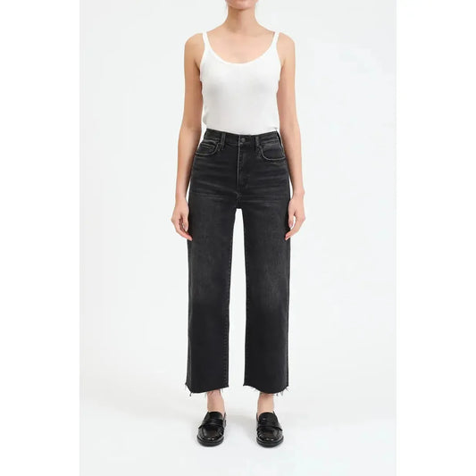 PLEASER IN TWILIGHT-LADIES DENIM-DAZE-JB Evans Fashions & Footwear