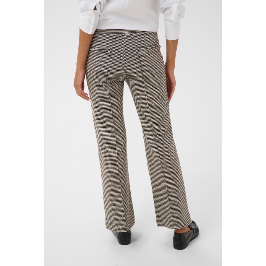 PONTAS PANTS-LADIES PANTS-PART TWO-JB Evans Fashions & Footwear