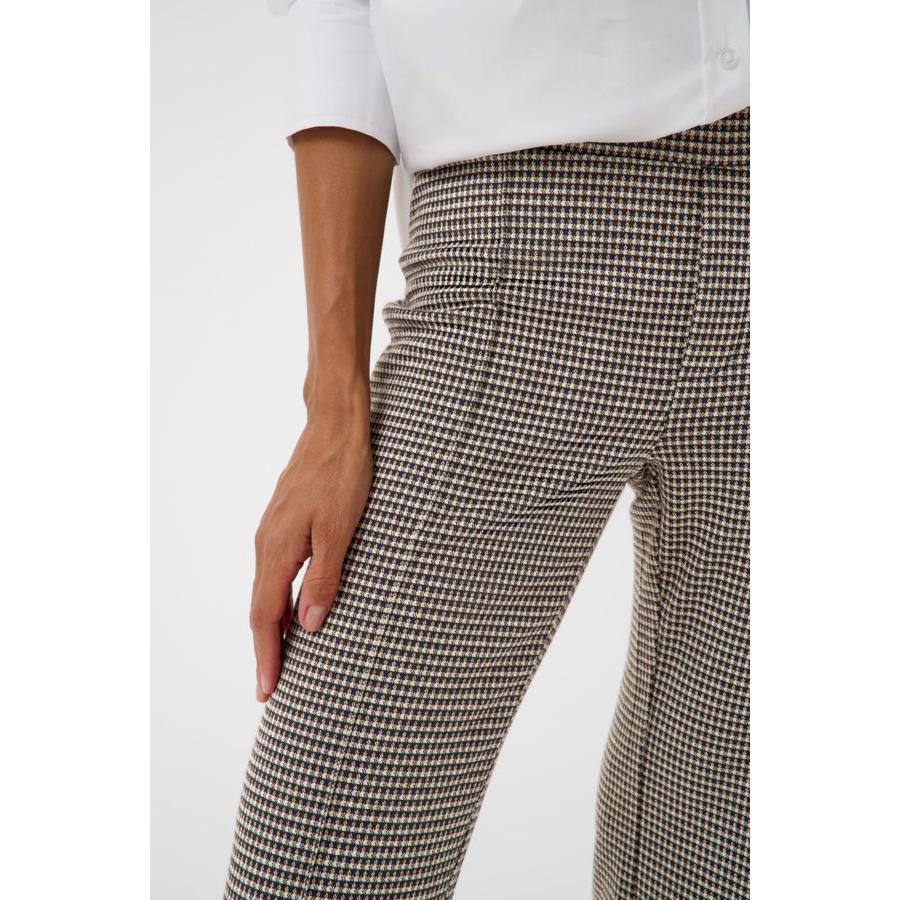 PONTAS PANTS-LADIES PANTS-PART TWO-JB Evans Fashions & Footwear