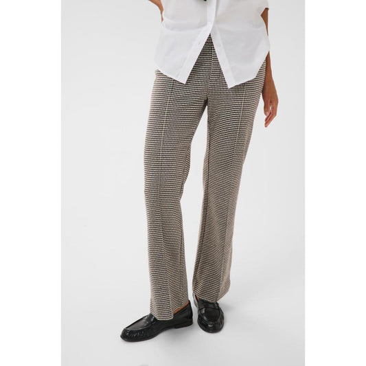 PONTAS PANTS-LADIES PANTS-PART TWO-JB Evans Fashions & Footwear