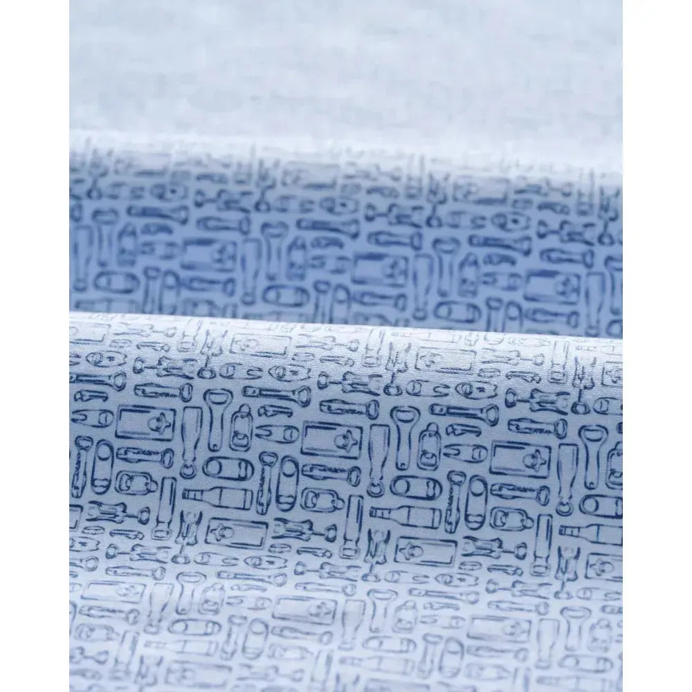 POPPING TOPS POLO-MENS T-SHIRTS & POLO'S-JOHNNIE-O-JB Evans Fashions & Footwear