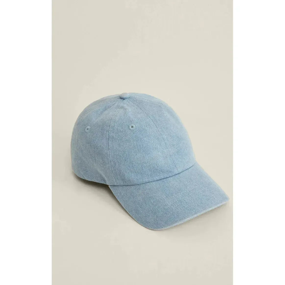 PREMIER DENIM HAT-HATS-Z SUPPLY-JB Evans Fashions & Footwear