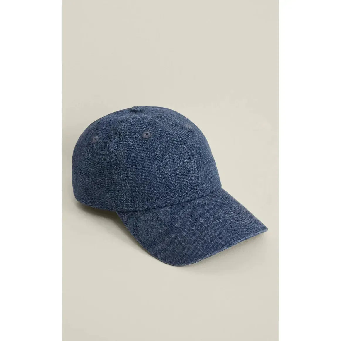 PREMIER DENIM HAT-HATS-Z SUPPLY-JB Evans Fashions & Footwear