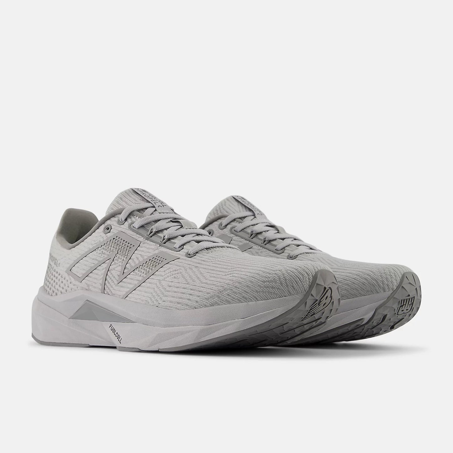 PROPEL V5 RUNNER-MENS SNEAKERS-NEW BALANCE-JB Evans Fashions & Footwear