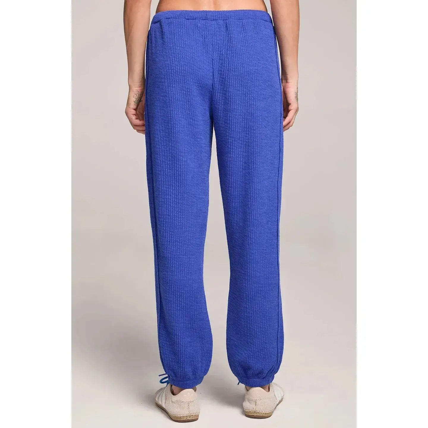 PULL ON JOGGER PANT-LADIES LOUNGE & SLEEPWEAR-SALTWATER-JB Evans Fashions & Footwear