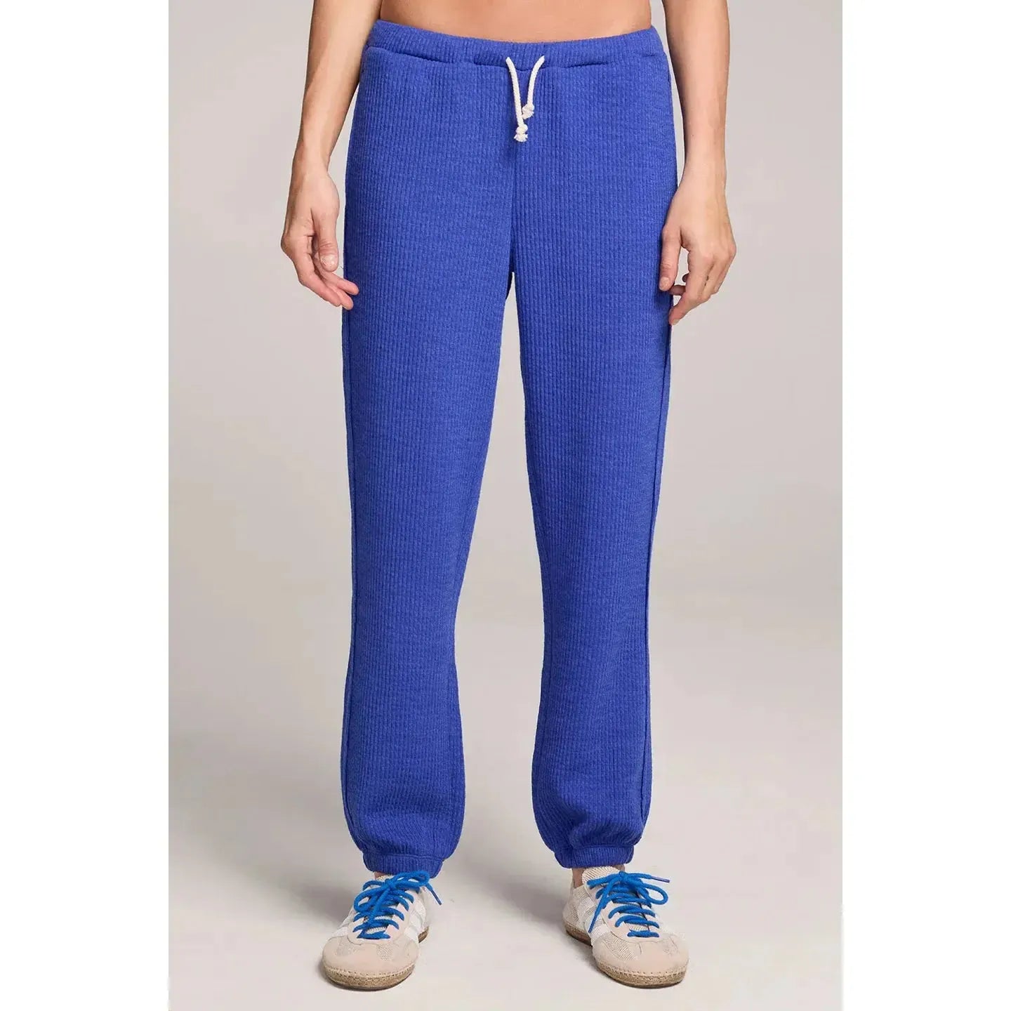 PULL ON JOGGER PANT-LADIES LOUNGE & SLEEPWEAR-SALTWATER-JB Evans Fashions & Footwear
