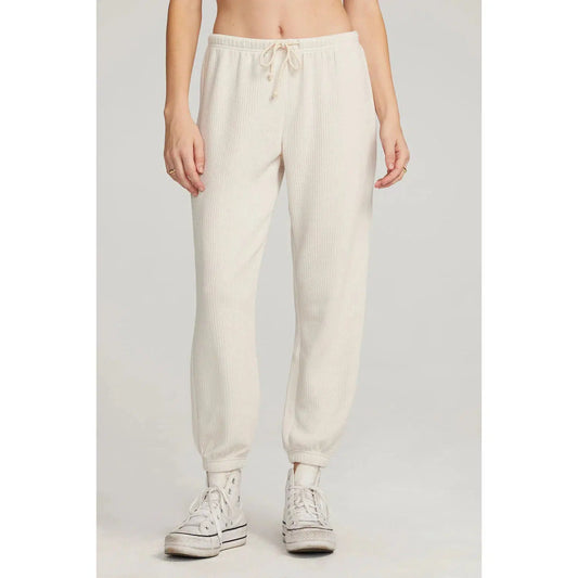 PULL ON JOGGER PANT-LADIES LOUNGE & SLEEPWEAR-SALTWATER-JB Evans Fashions & Footwear