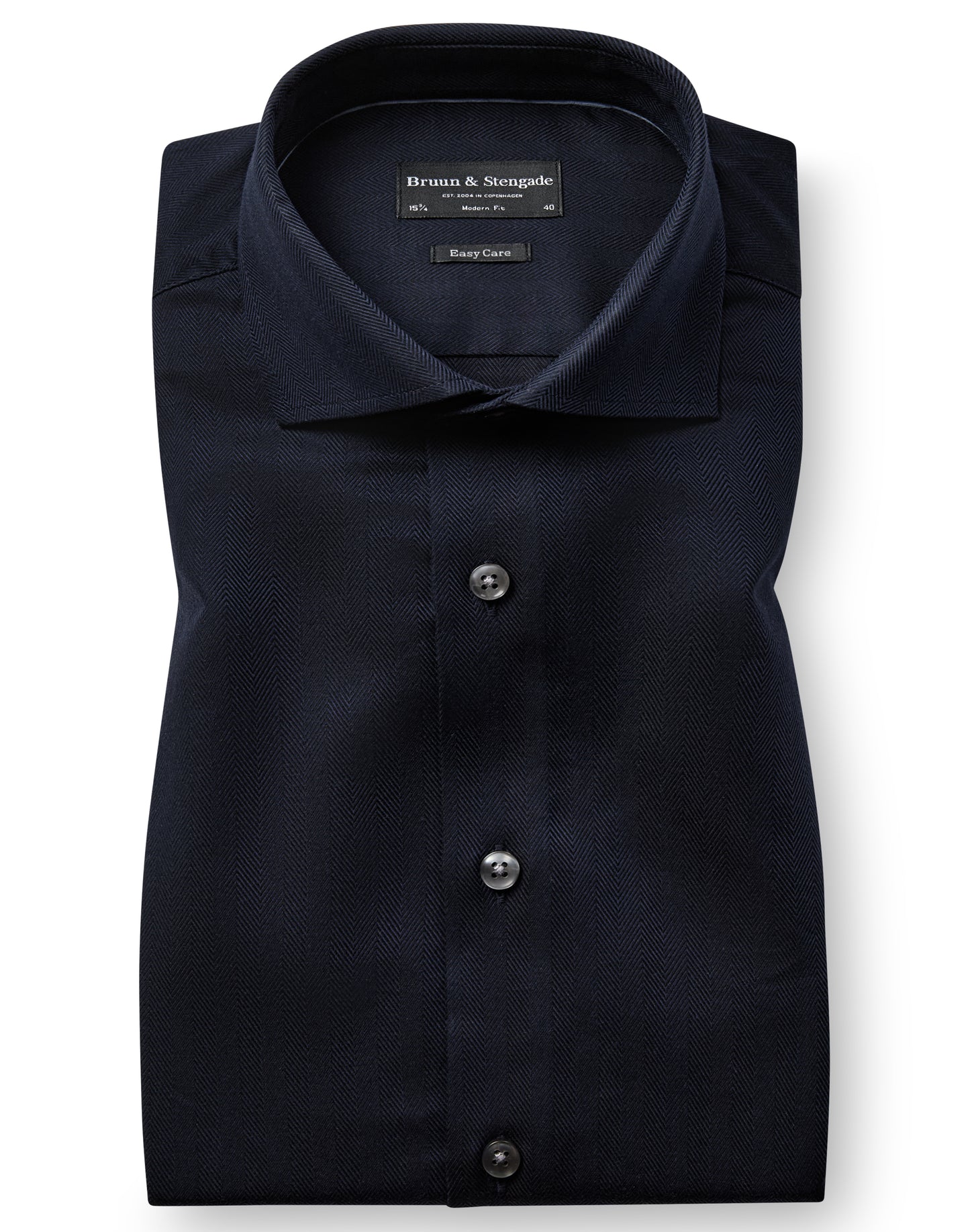 BARRETT MODERN FIT