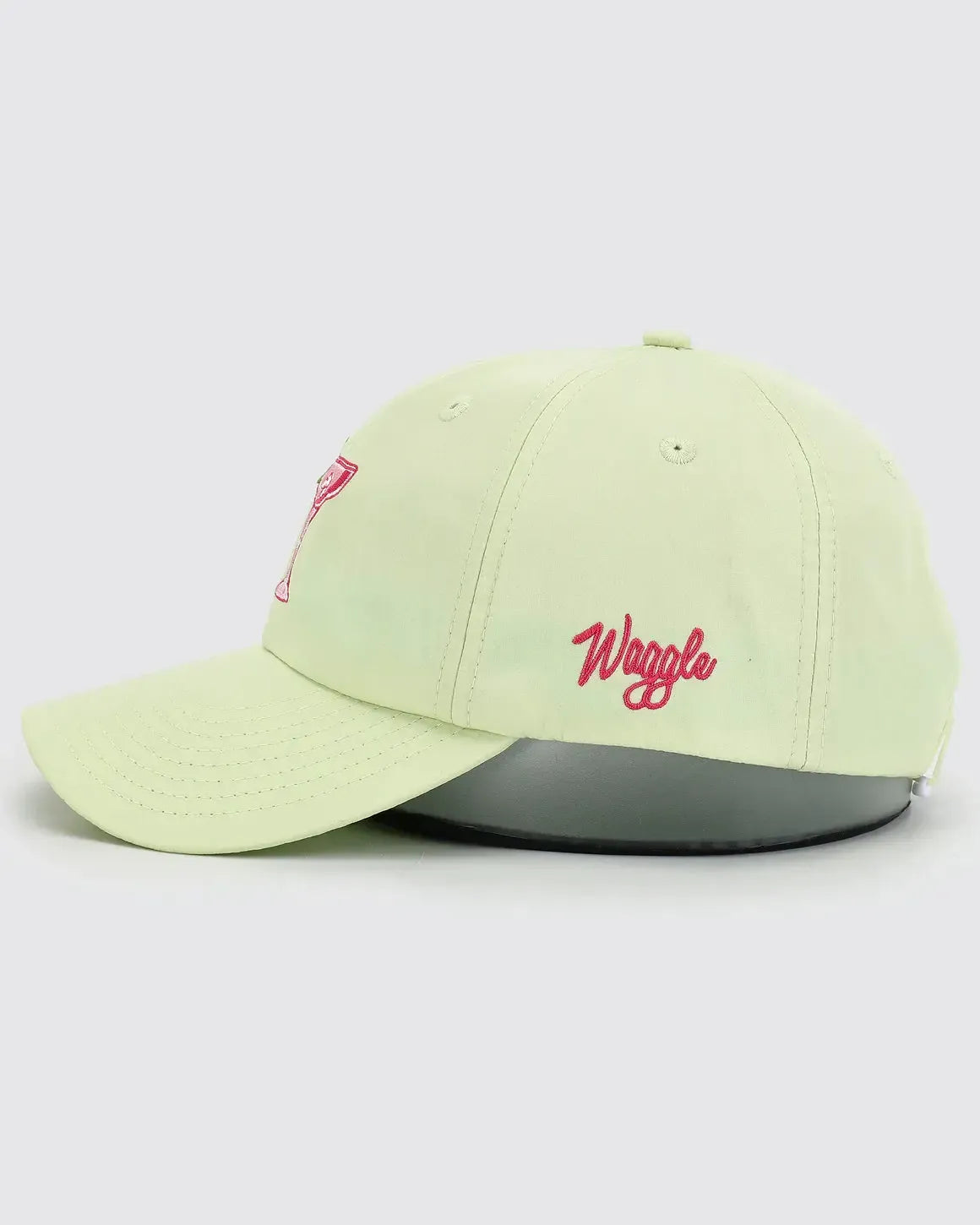 PARGARITA FLIGHT HAT