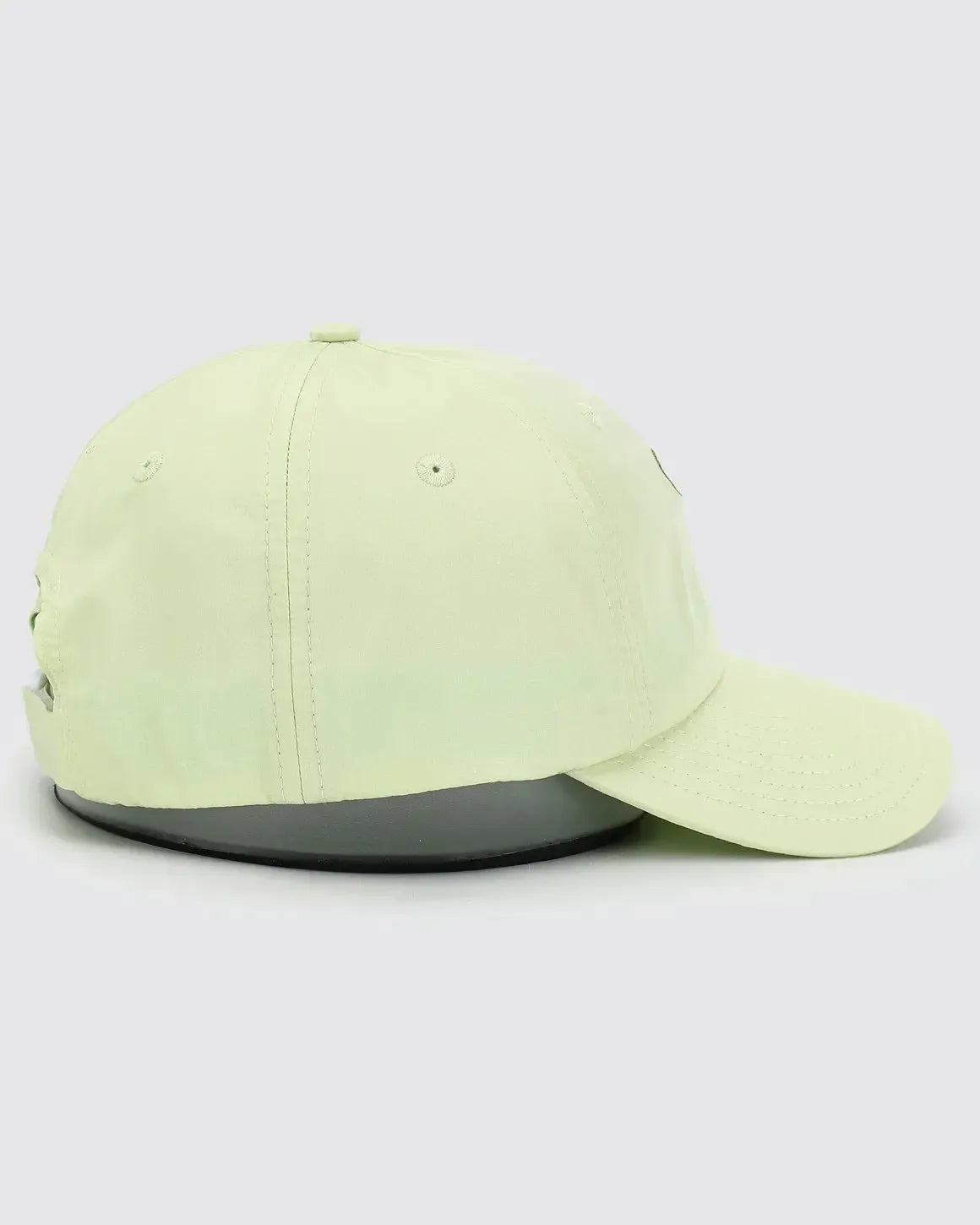 PARGARITA FLIGHT HAT