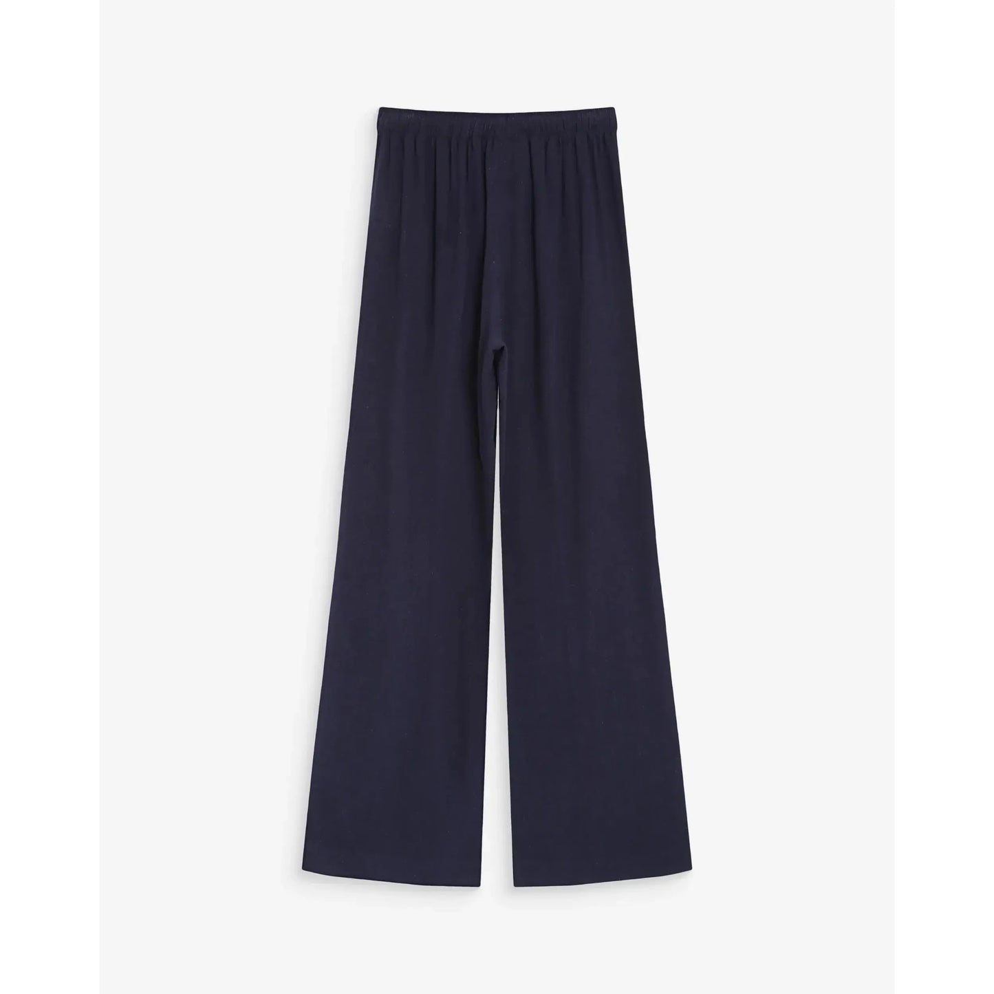 RAVEN PANT-LADIES PANTS-GRACE & MILA-JB Evans Fashions & Footwear