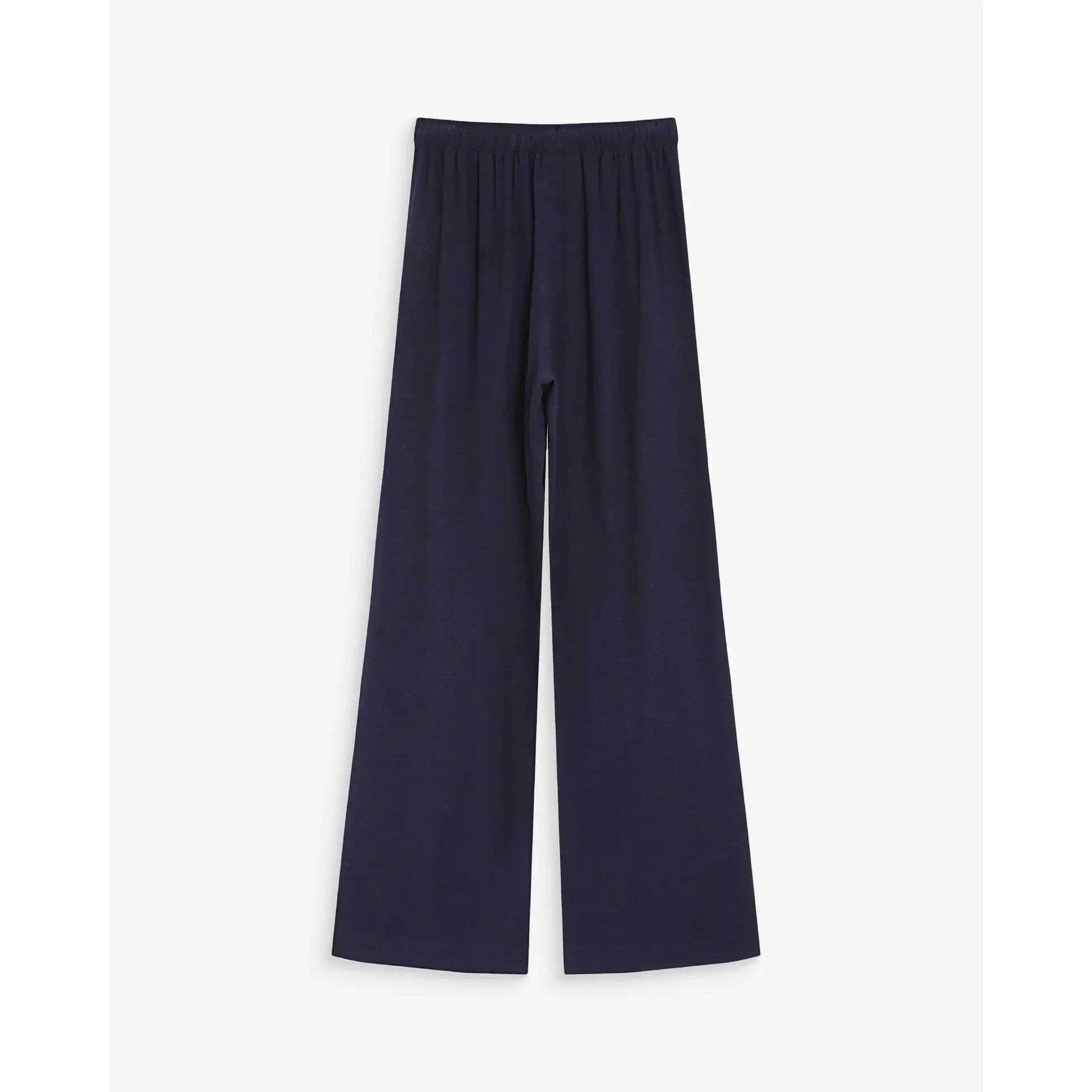 RAVEN PANT-LADIES PANTS-GRACE & MILA-JB Evans Fashions & Footwear