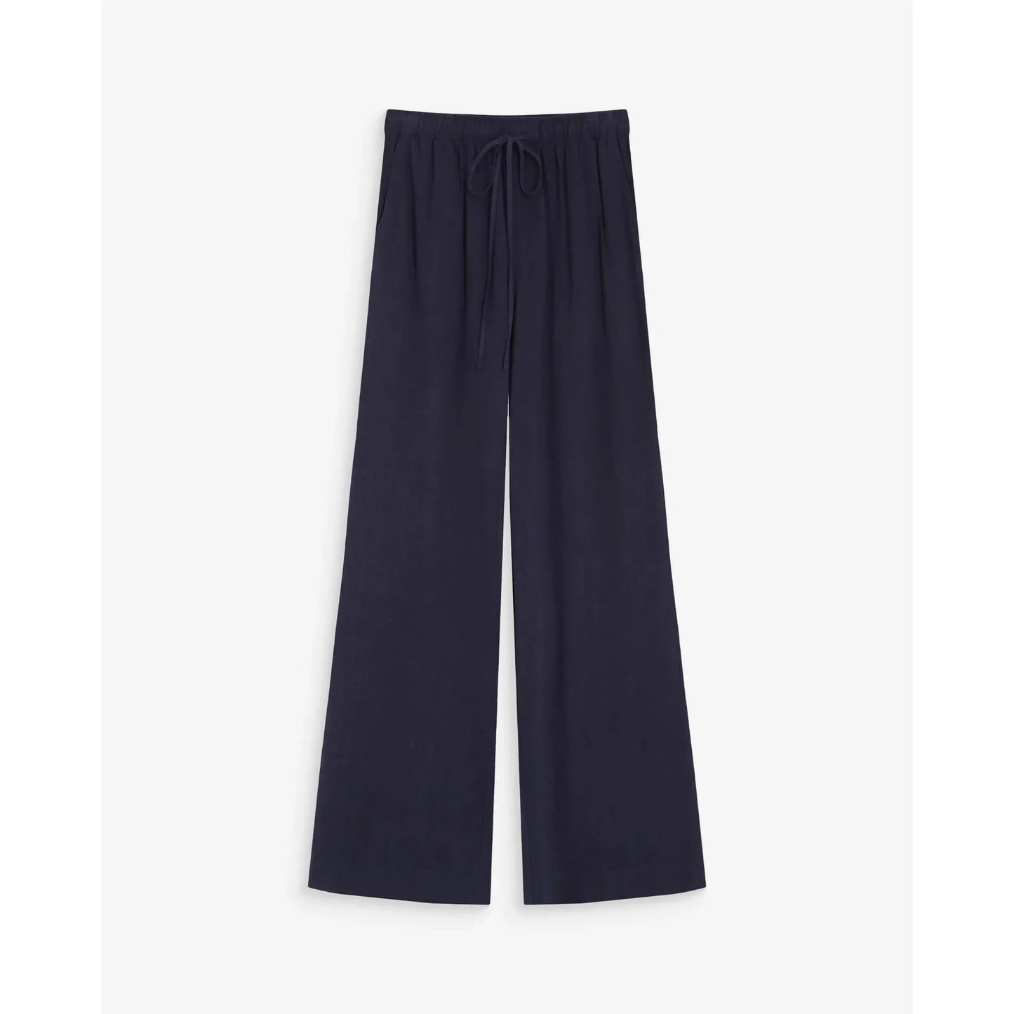 RAVEN PANT-LADIES PANTS-GRACE & MILA-JB Evans Fashions & Footwear