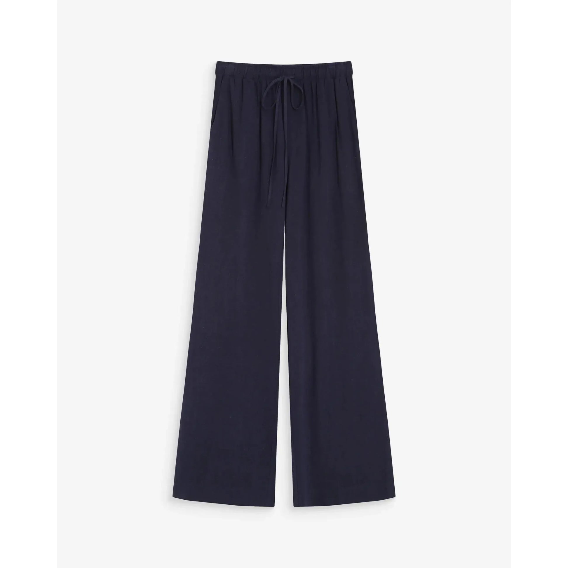RAVEN PANT-LADIES PANTS-GRACE & MILA-JB Evans Fashions & Footwear
