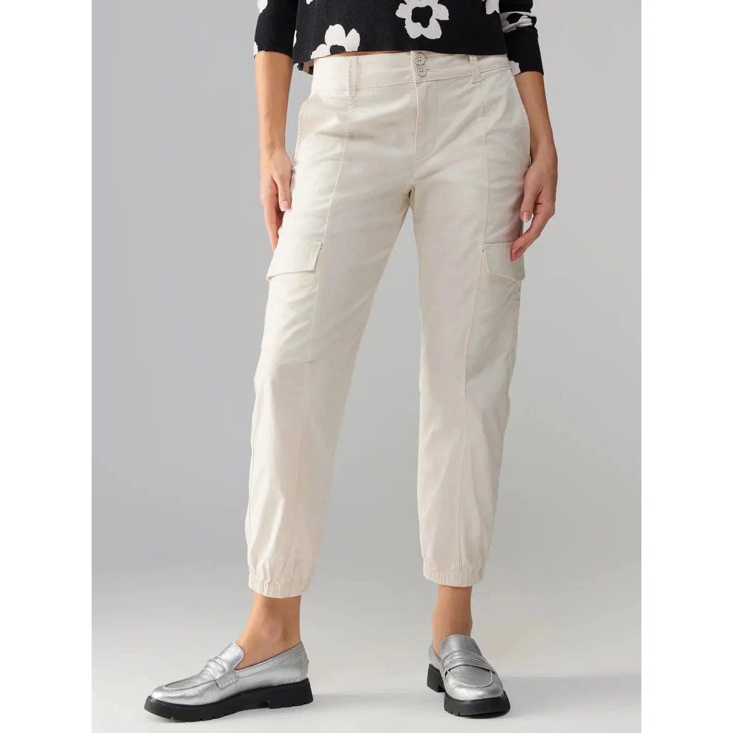 REBEL PANT-LADIES PANTS-SANCTUARY-JB Evans Fashions & Footwear