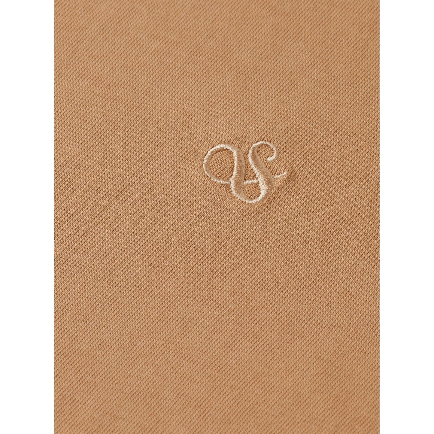 REGULAR FIT T-SHIRT-MENS T-SHIRTS & POLO'S-SCOTCH & SODA-JB Evans Fashions & Footwear