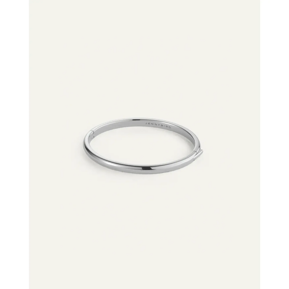 REMI BANGLE - L-LADIES ACCESSORIES-JENNY BIRD-JB Evans Fashions & Footwear