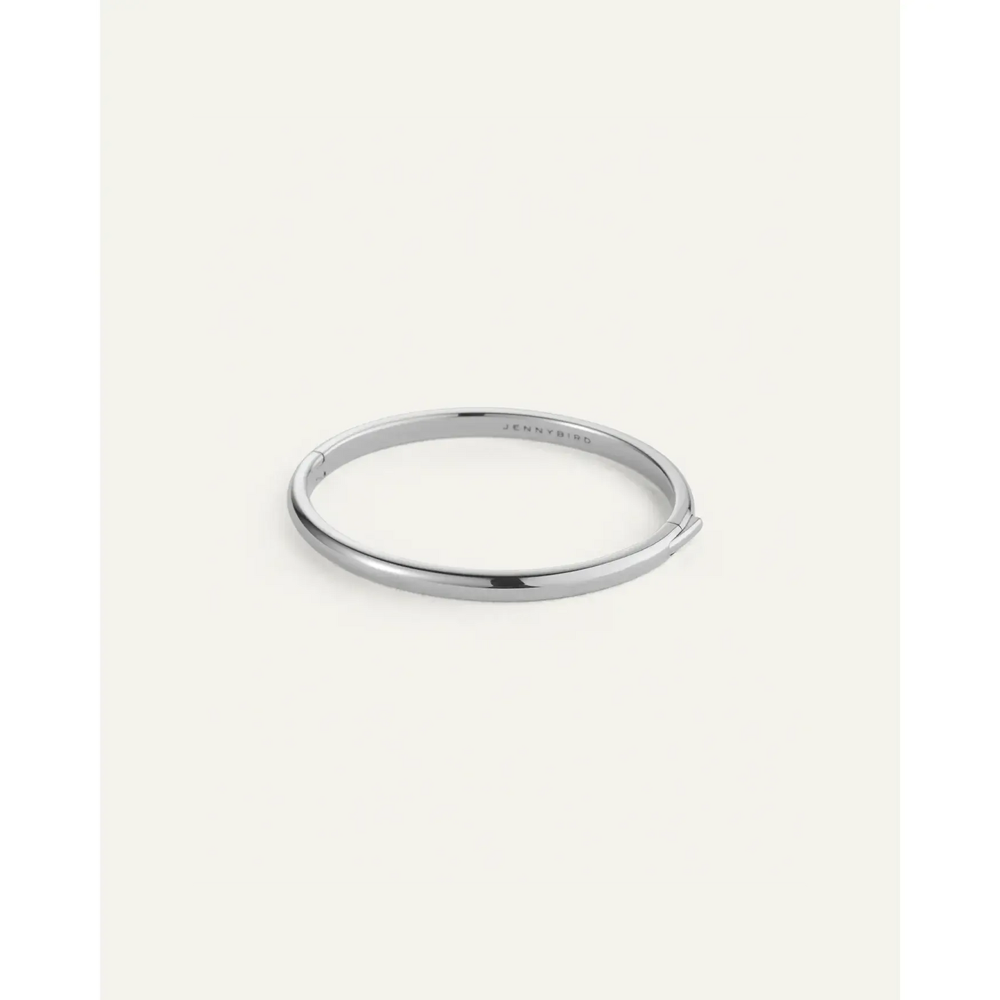 REMI BANGLE-LADIES ACCESSORIES-JENNY BIRD-JB Evans Fashions & Footwear