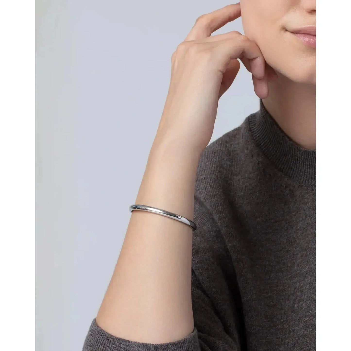 REMI BANGLE-LADIES ACCESSORIES-JENNY BIRD-JB Evans Fashions & Footwear