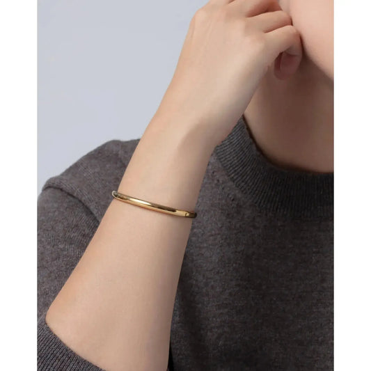 REMI BANLE-LADIES ACCESSORIES-JENNY BIRD-JB Evans Fashions & Footwear