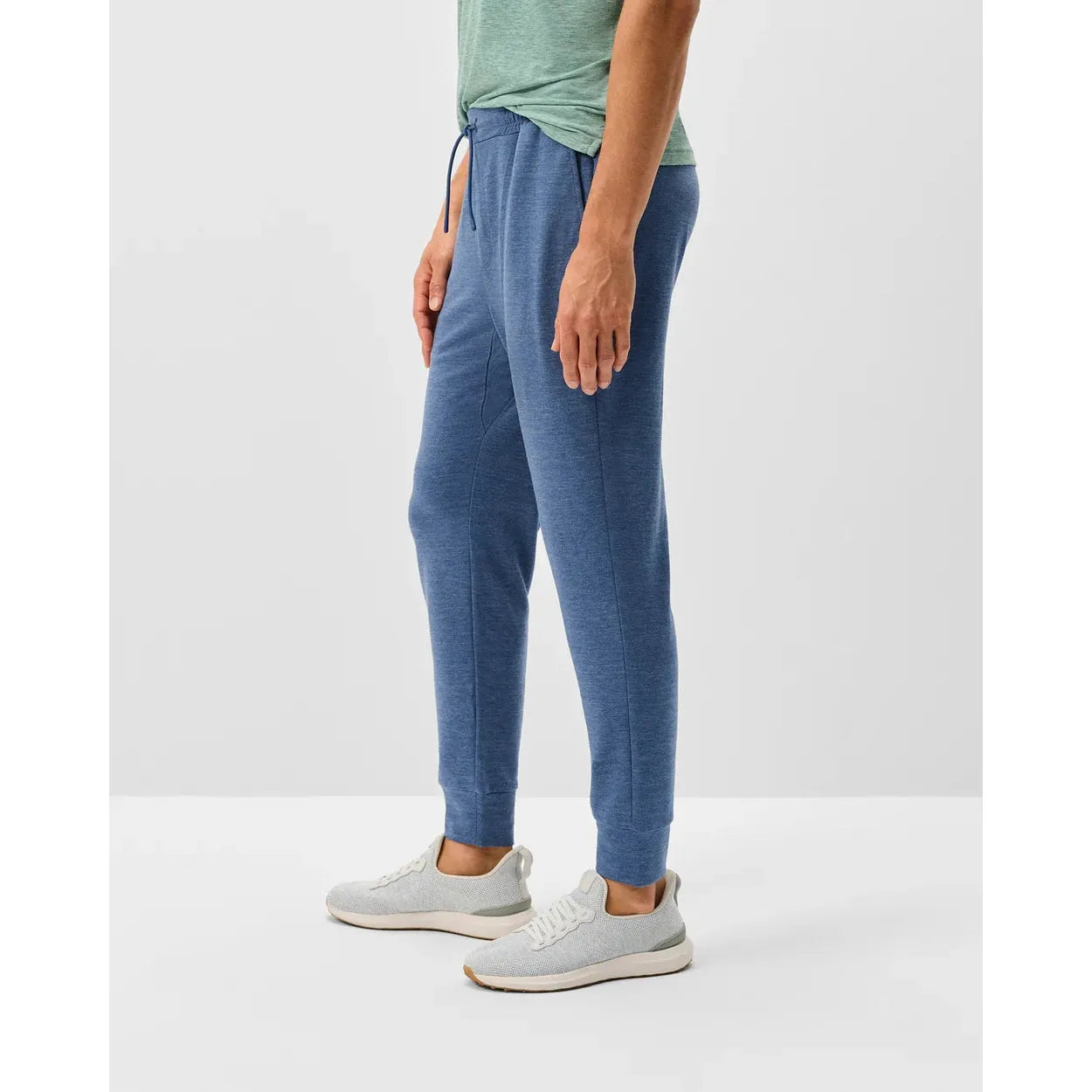 REMMY JOGGER-LOUNGE & SLEEPWEAR-JOHNNIE-O-JB Evans Fashions & Footwear