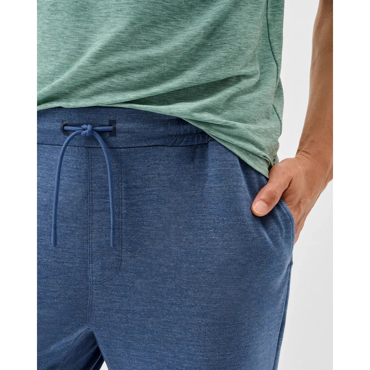 REMMY JOGGER-LOUNGE & SLEEPWEAR-JOHNNIE-O-JB Evans Fashions & Footwear