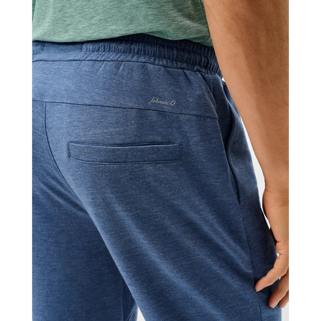 REMMY JOGGER-LOUNGE & SLEEPWEAR-JOHNNIE-O-JB Evans Fashions & Footwear