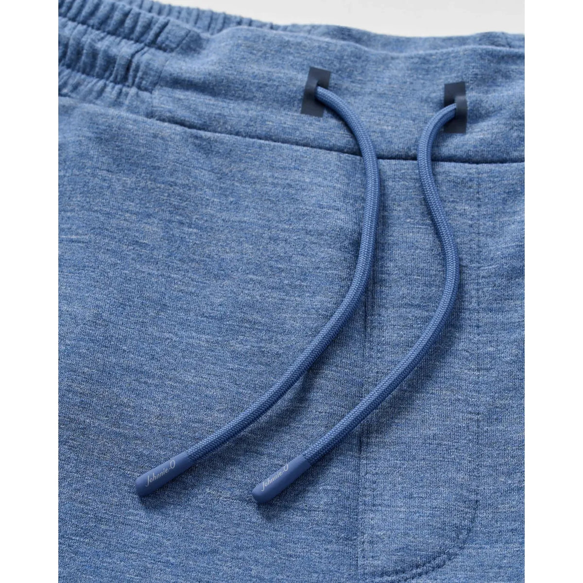 REMMY JOGGER-LOUNGE & SLEEPWEAR-JOHNNIE-O-JB Evans Fashions & Footwear