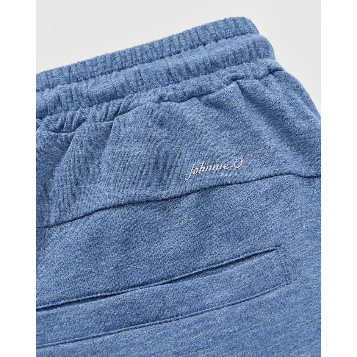 REMMY JOGGER-LOUNGE & SLEEPWEAR-JOHNNIE-O-JB Evans Fashions & Footwear