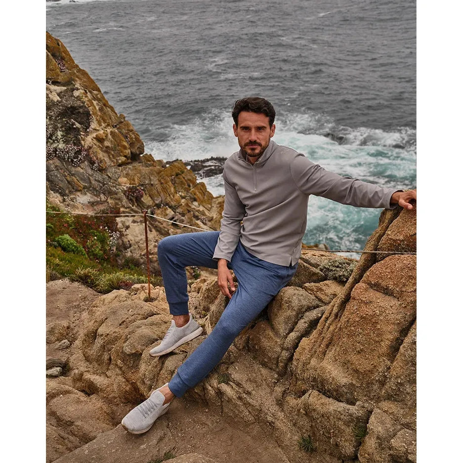 REMMY JOGGER-LOUNGE & SLEEPWEAR-JOHNNIE-O-JB Evans Fashions & Footwear