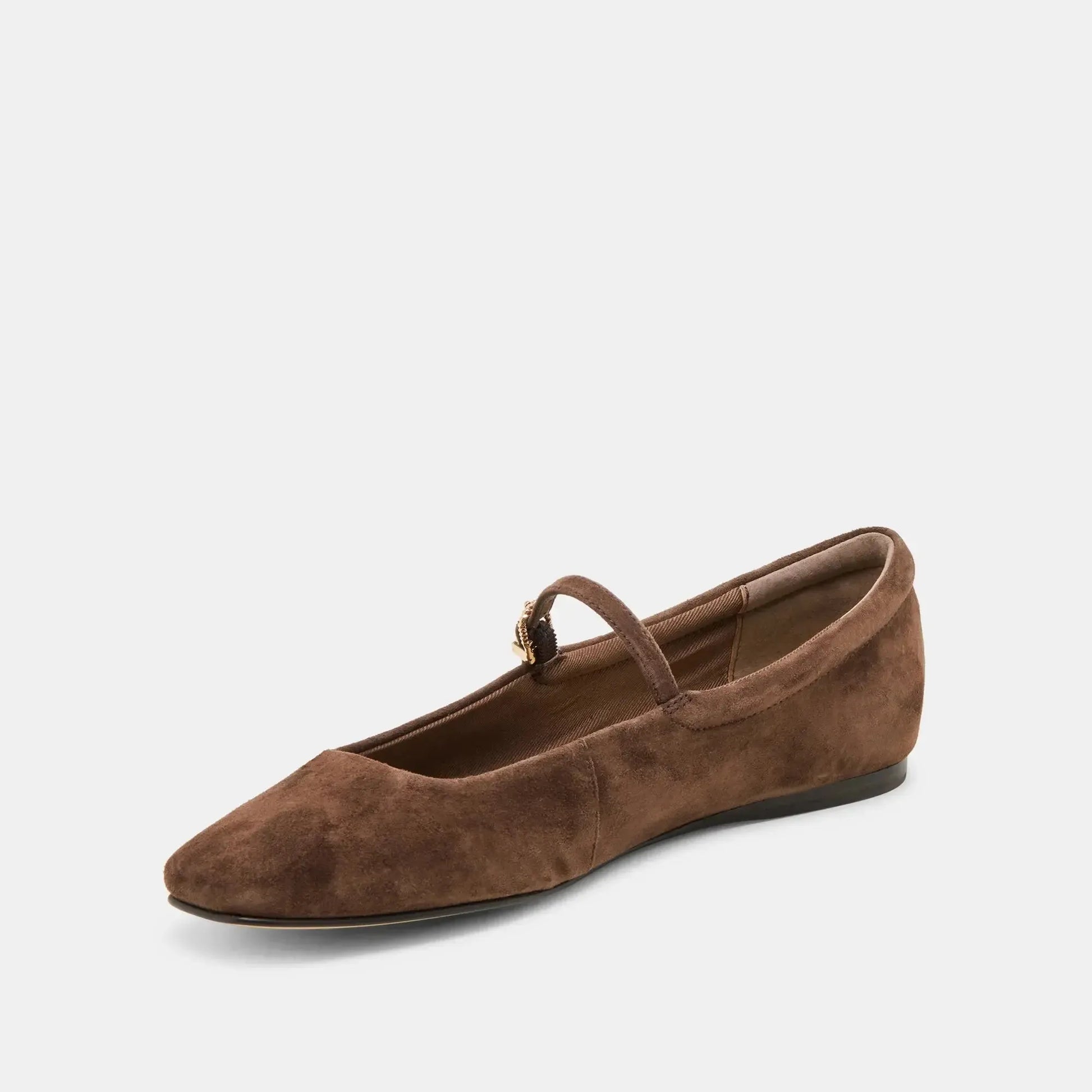 REYES FLAT-DRESS-DOLCE VITA-JB Evans Fashions & Footwear