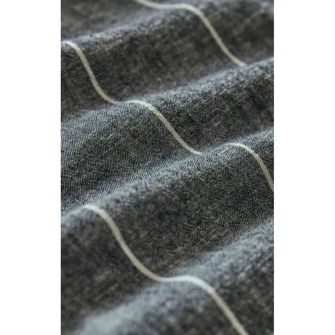 ROMY STRIPED MAXI DRESS-LADIES DRESSES & JUMPERS-Z SUPPLY-JB Evans Fashions & Footwear