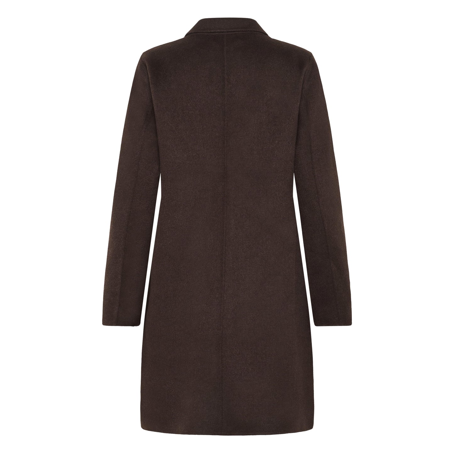 ROSALI COAT-LADIES WINTER COATS & JACKETS-PART TWO-JB Evans Fashions & Footwear