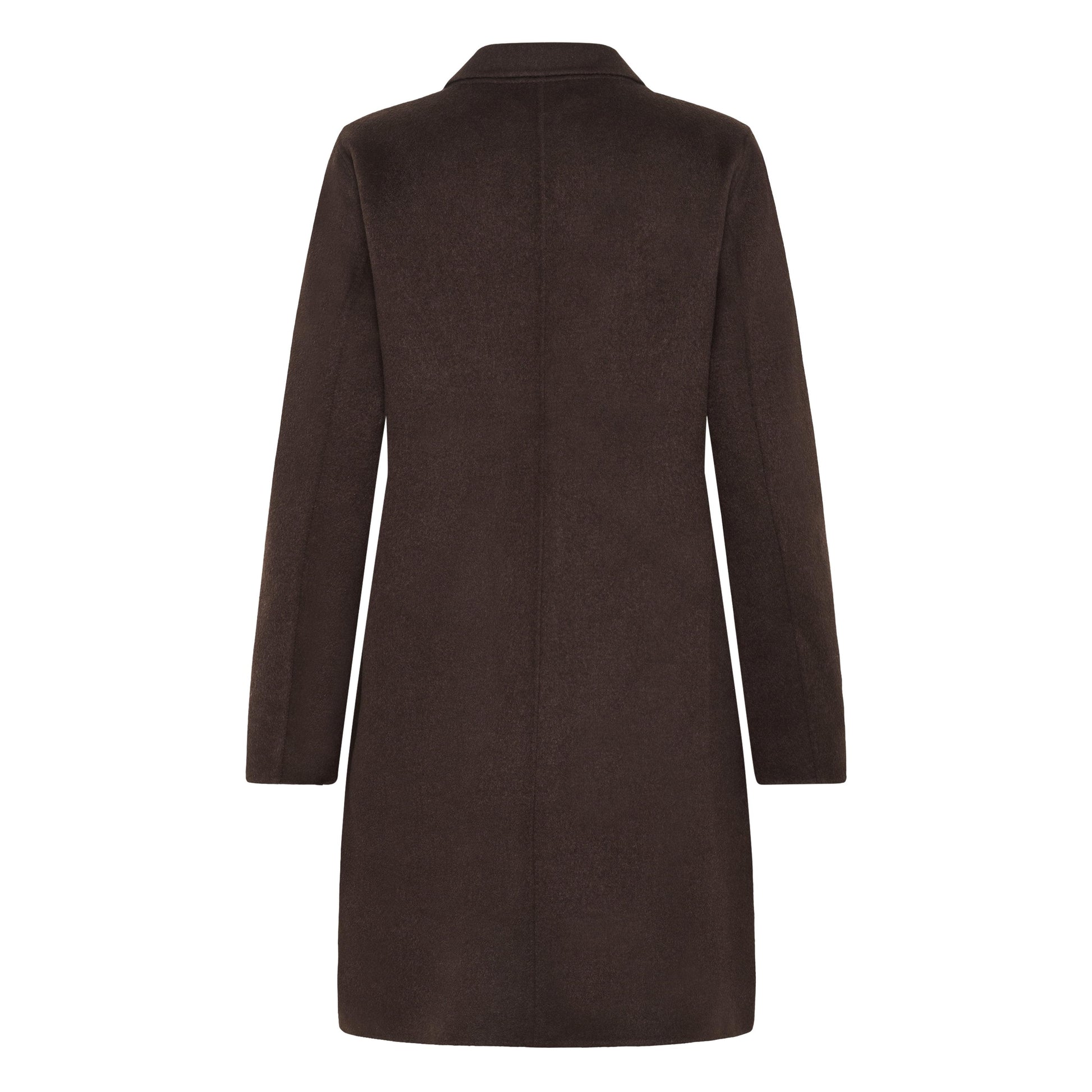 ROSALI COAT-LADIES WINTER COATS & JACKETS-PART TWO-JB Evans Fashions & Footwear