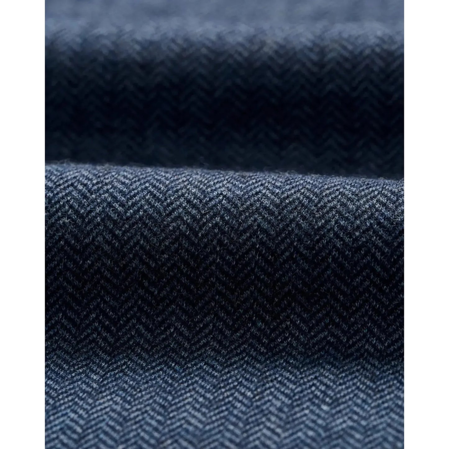 RUBIN 1/4 ZIP-MENS SWEATERS & KNITS-JOHNNIE-O-JB Evans Fashions & Footwear