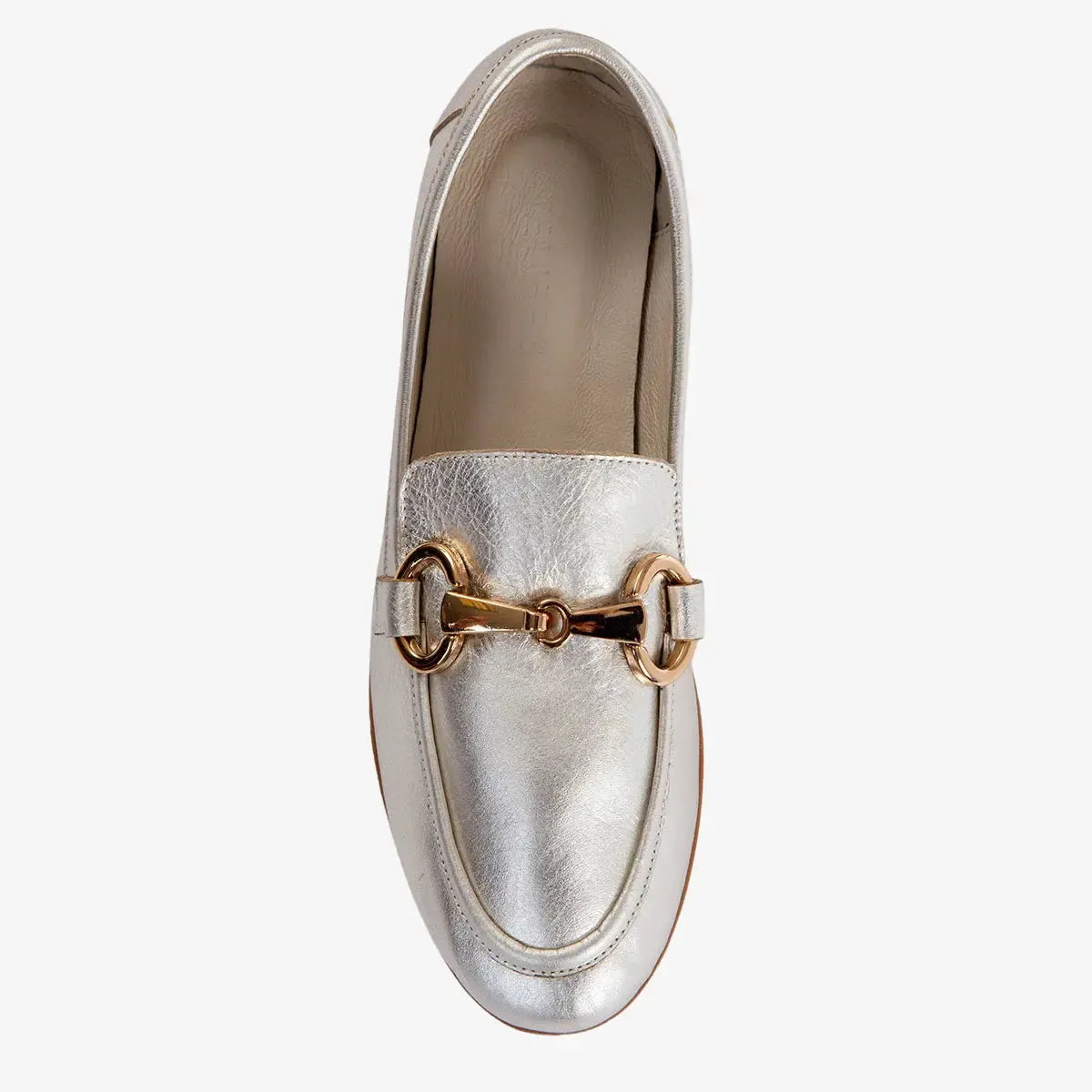 SABINA LOAFER-DRESS-ATELIERS-JB Evans Fashions & Footwear
