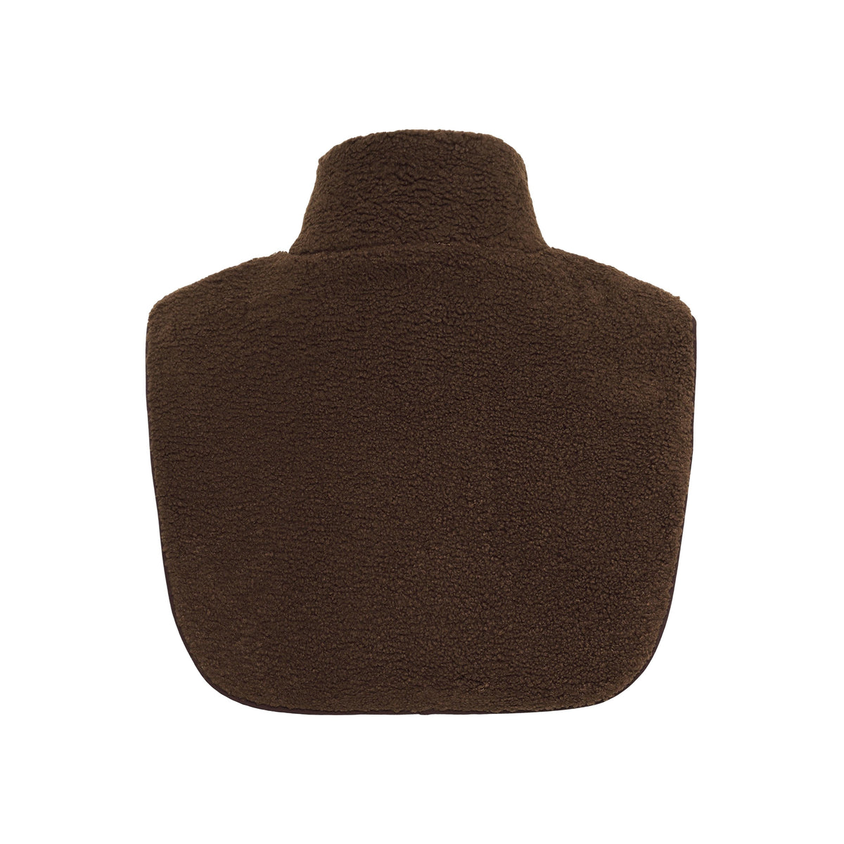 SAMIA SCARF-LADIES ACCESSORIES-PART TWO-JB Evans Fashions & Footwear