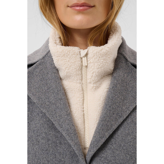 SAMIA SCARF-LADIES ACCESSORIES-PART TWO-JB Evans Fashions & Footwear