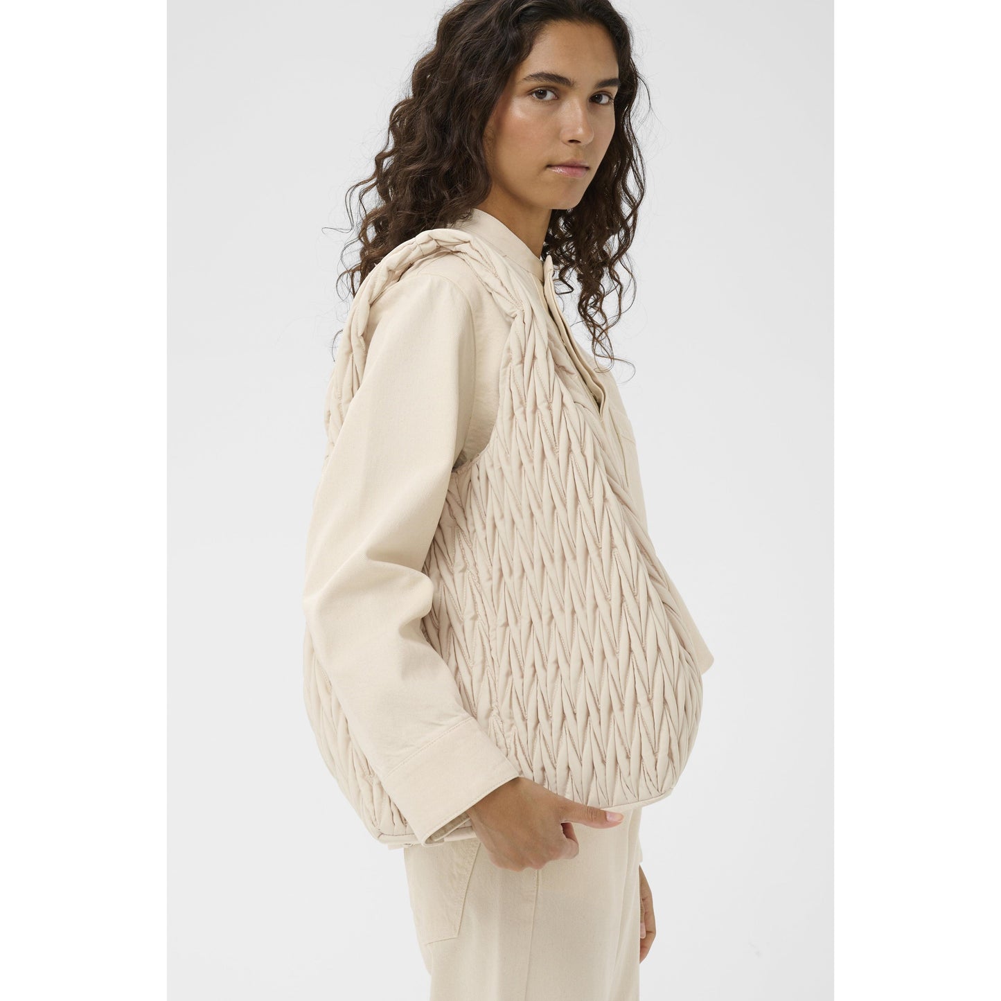 SAMY SHOPPER-LADIES PURSES-INWEAR-JB Evans Fashions & Footwear