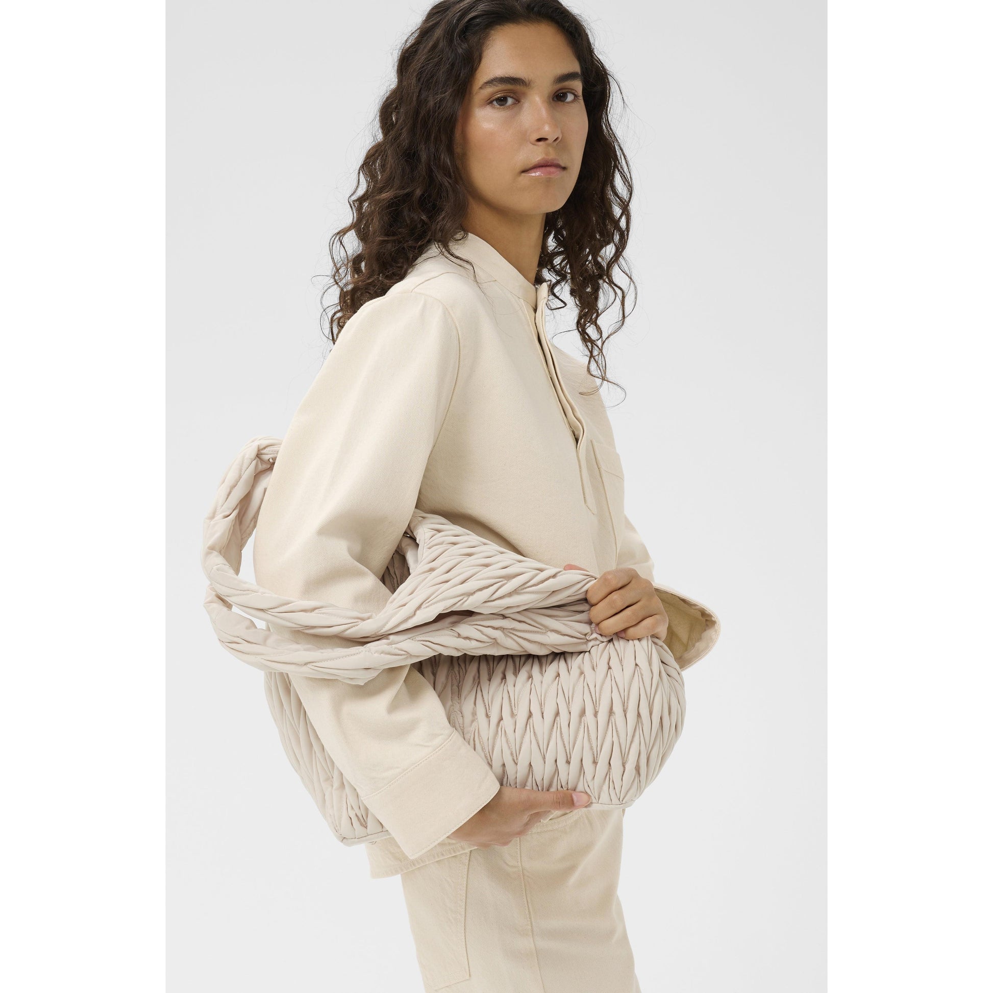 SAMY SHOPPER-LADIES PURSES-INWEAR-JB Evans Fashions & Footwear