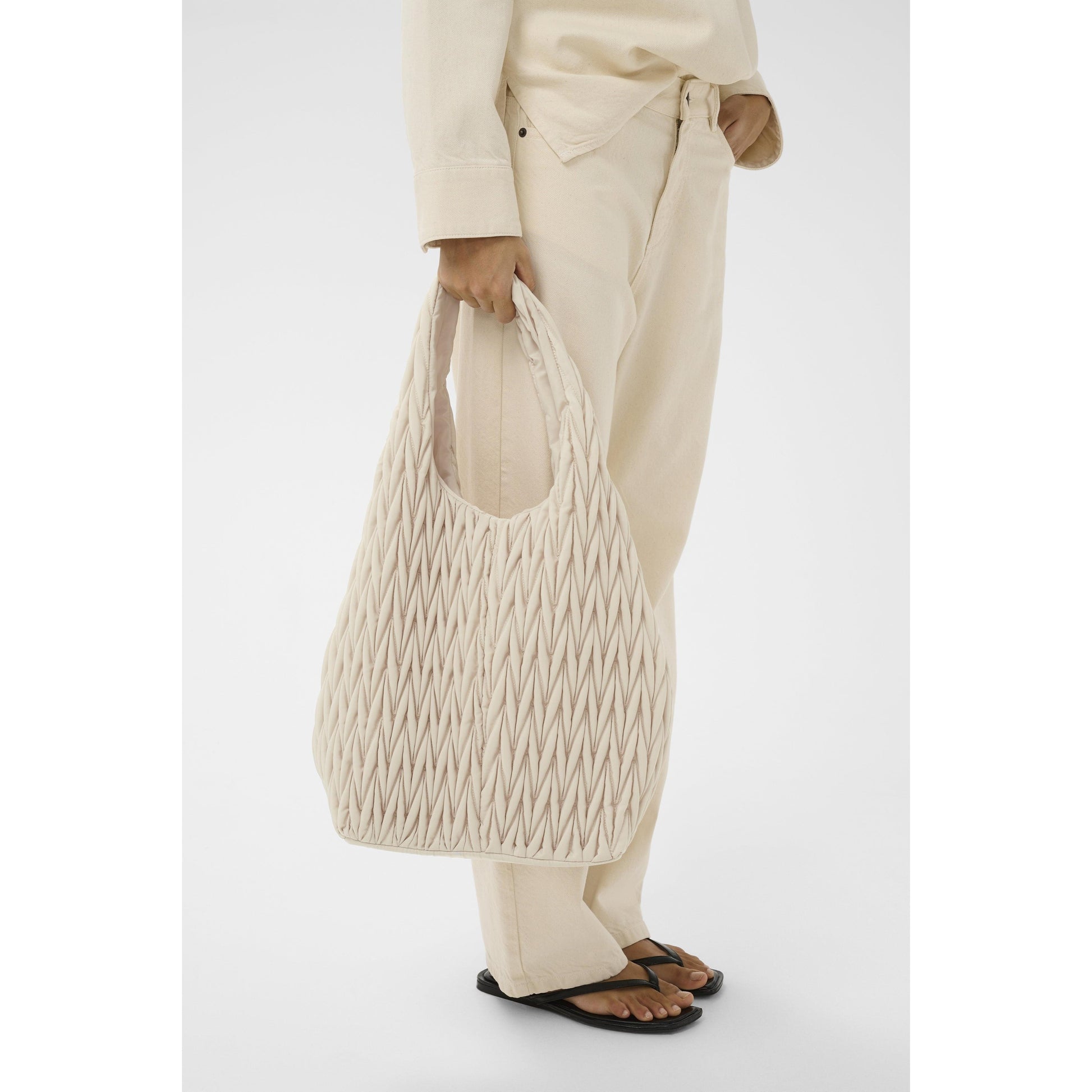 SAMY SHOPPER-LADIES PURSES-INWEAR-JB Evans Fashions & Footwear