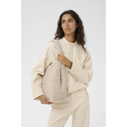 SAMY SHOPPER-LADIES PURSES-INWEAR-JB Evans Fashions & Footwear