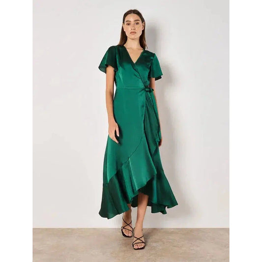 Evans women's dresses hotsell