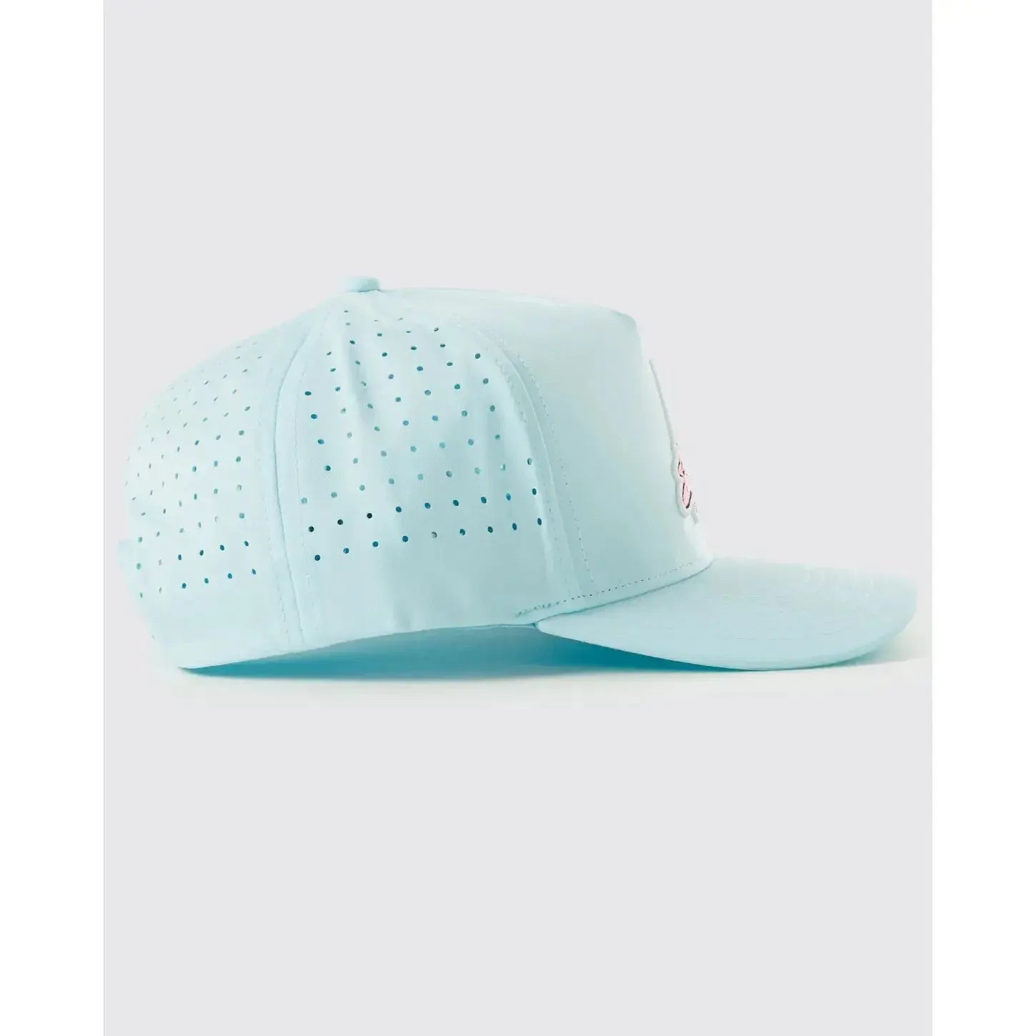 SCOOPS & SWINGS YOUTH HAT-YOUTH-WAGGLE-JB Evans Fashions & Footwear