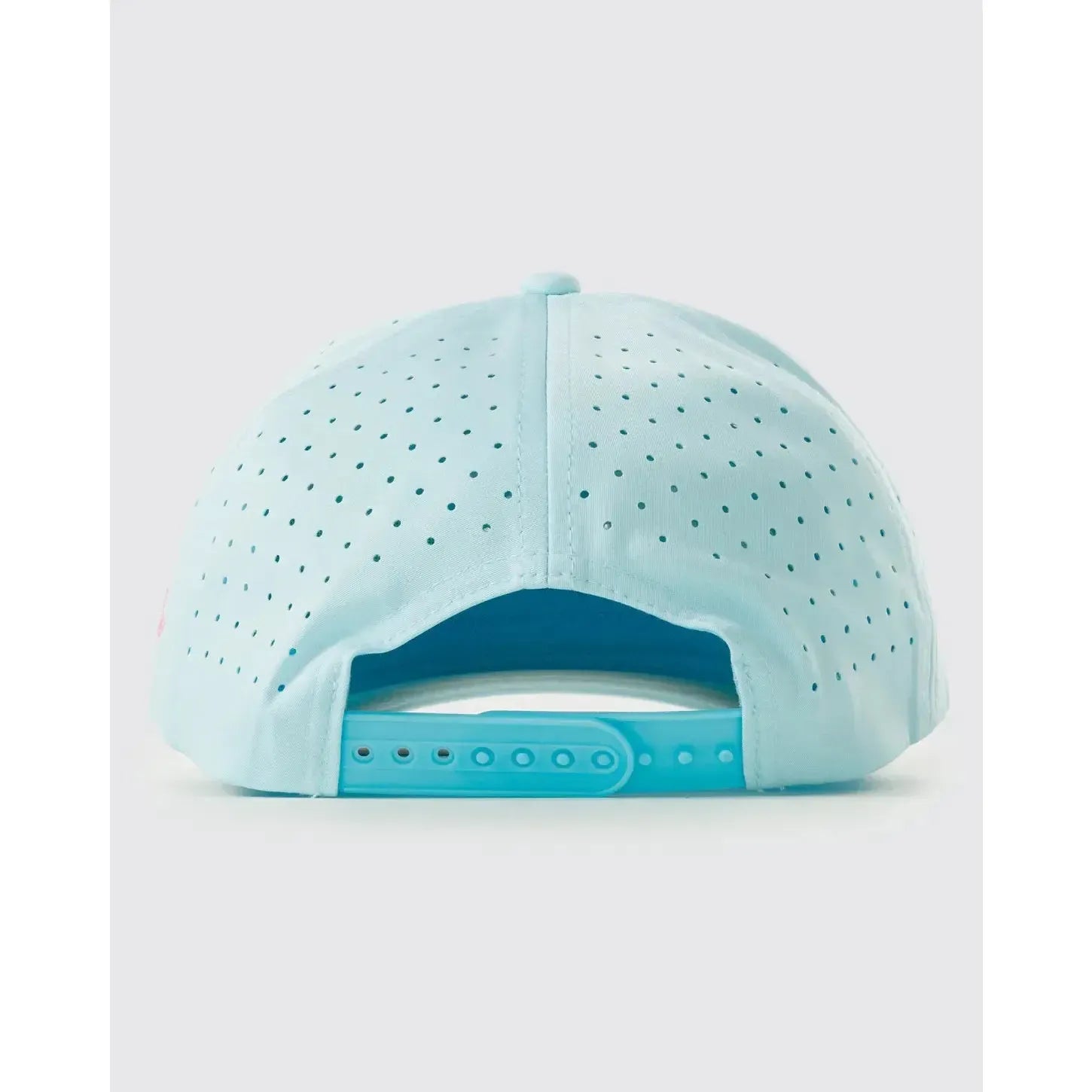 SCOOPS & SWINGS YOUTH HAT-YOUTH-WAGGLE-JB Evans Fashions & Footwear