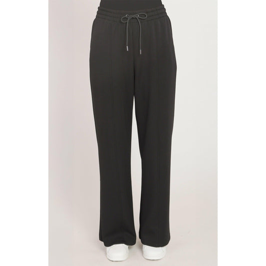 SCUBA PULL-ON PANT-LADIES LOUNGE & SLEEPWEAR-DEX-JB Evans Fashions & Footwear