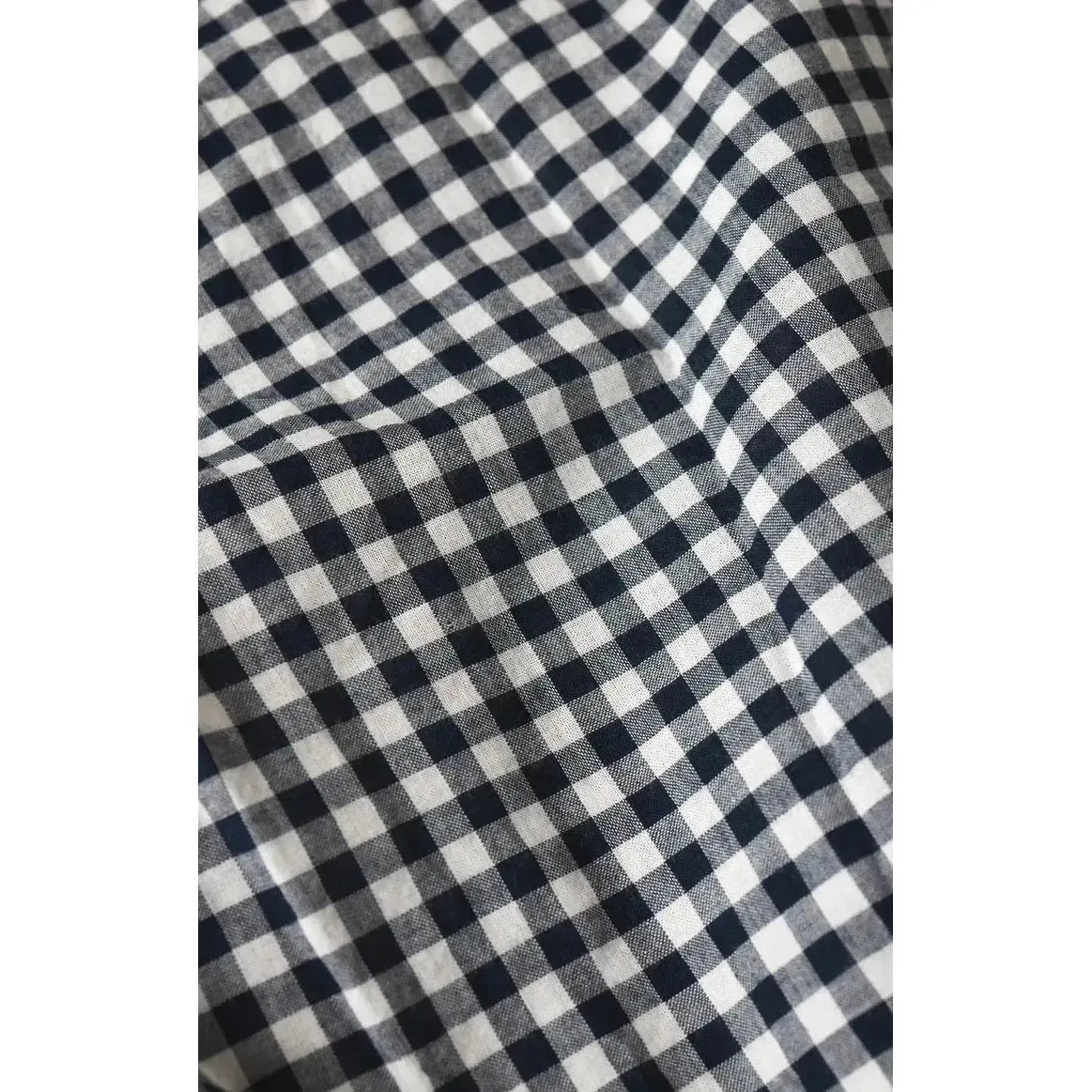 SEAPORT BUTTON UP TOP-LADIES TOPS-Z SUPPLY-JB Evans Fashions & Footwear